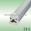 900MM T5 12W Led Tube для замены 36w флуоресцентных ламп